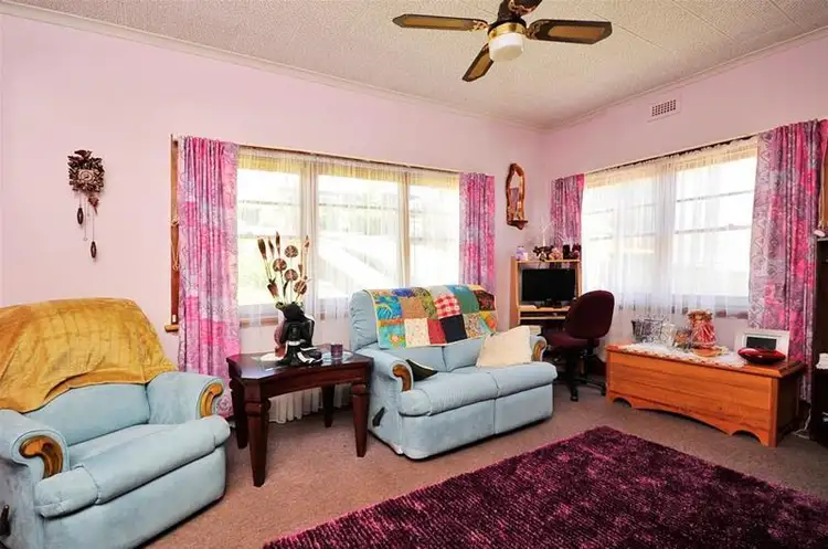 Fifth view of Homely house listing, 9 Myrtle Crescent, Burnie TAS 7320