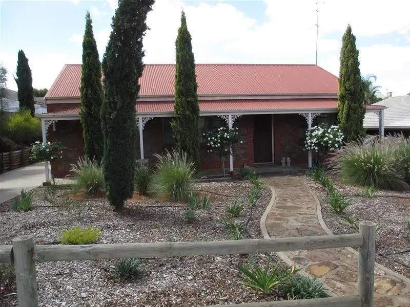 Main view of Homely house listing, 12 Baseby Road, Mannum SA 5238