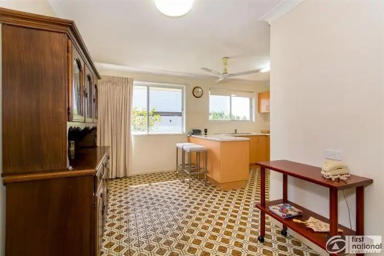 Seventh view of Homely house listing, 75 Kangaroo Avenue, Bongaree QLD 4507