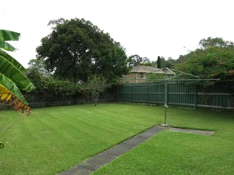 Seventh view of Homely house listing, 25 Barton Street, Taree NSW 2430