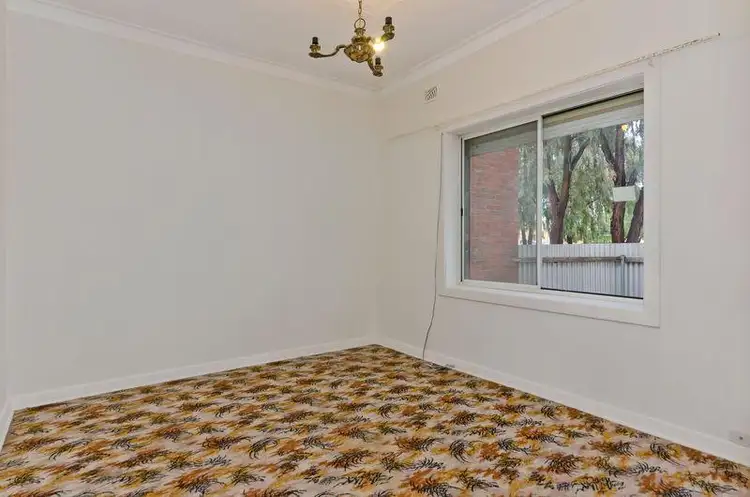 Fifth view of Homely house listing, 44 Gertrude Street, Glandore SA 5037