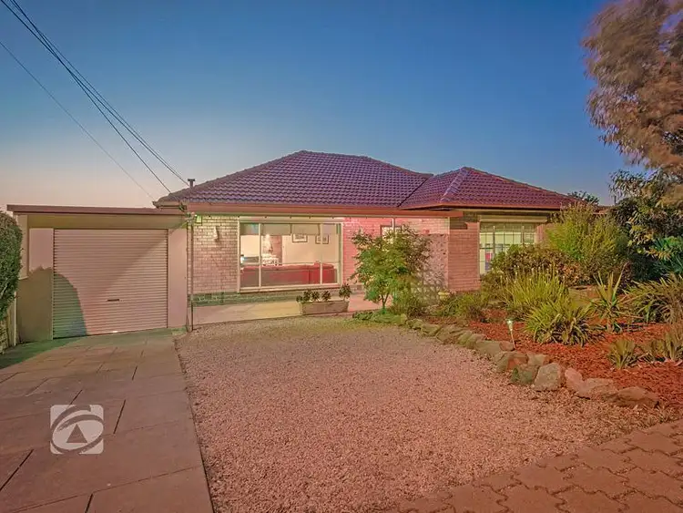 5 Michelle Street, Para Hills SA 5096