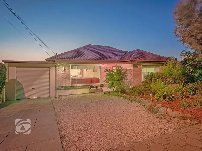 Main view of Homely house listing, 5 Michelle Street, Para Hills SA 5096