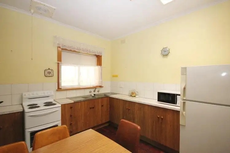 Sixth view of Homely house listing, 8 Risely Avenue, Royal Park SA 5014