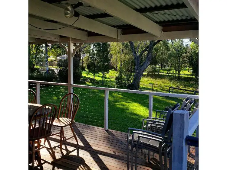 Main view of Homely house listing, Address available on request