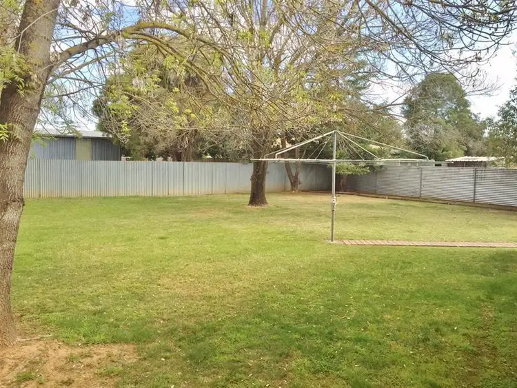 Fourth view of Homely house listing, 30 Allan Street, Kyabram VIC 3620