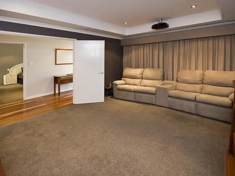 Sixth view of Homely house listing, 28 Stamford Crescent, Secret Harbour WA 6173