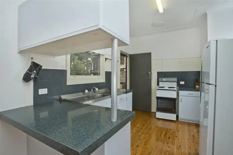 Third view of Homely house listing, 47 Bayview Street, Warners Bay NSW 2282