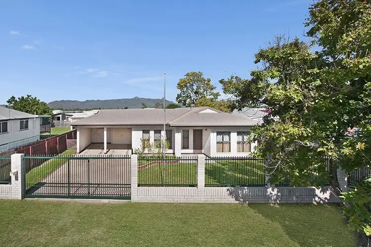 Second view of Homely house listing, 1585 Riverway Drive, Kelso QLD 4815