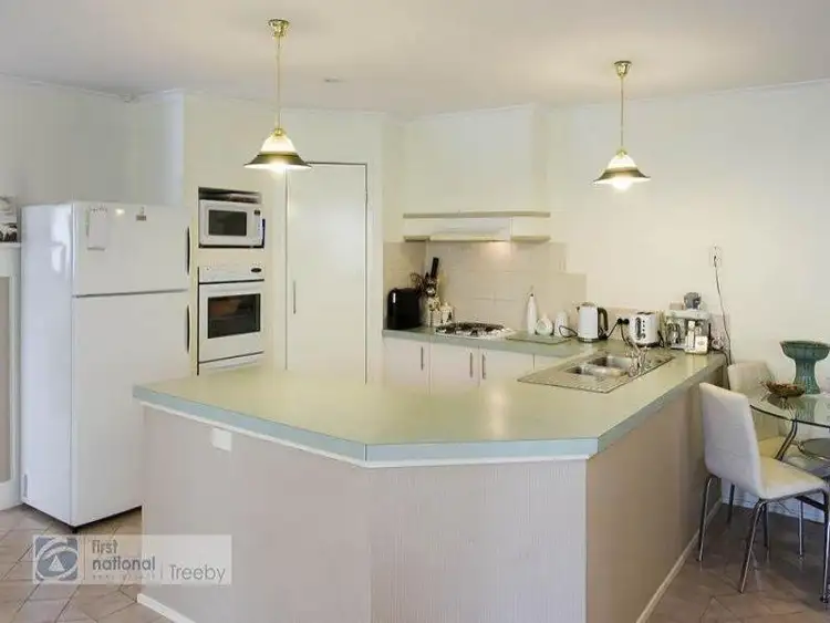 Fifth view of Homely house listing, 31 Aumann Court, Croydon North VIC 3136