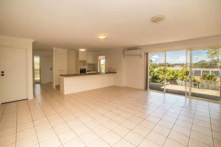 12 Highbridge Rise, Mudgeeraba QLD 4213