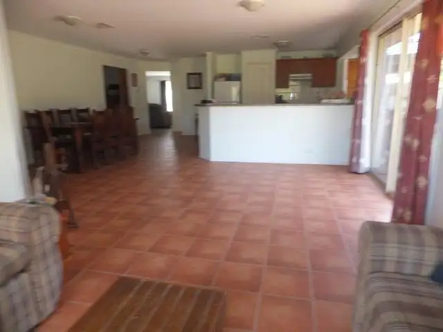 Second view of Homely house listing, 26 Richards Road, Willunga SA 5172