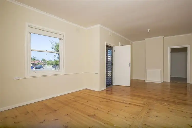 Third view of Homely house listing, 13 Amos Way, Royal Park SA 5014