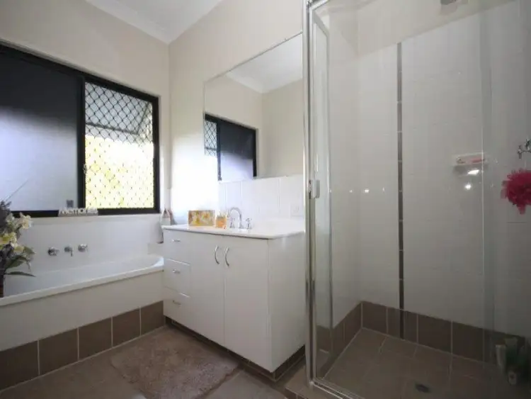 Sixth view of Homely house listing, 15 Dry Dock Circuit, Springfield Lakes QLD 4300