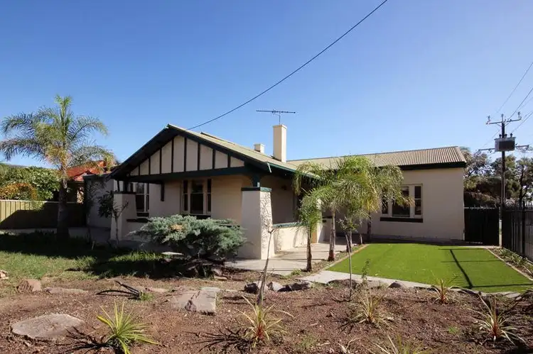Second view of Homely house listing, 114 Findon Road, Woodville West SA 5011