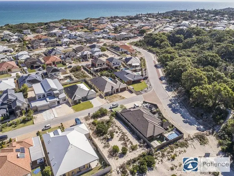 Sixth view of Homely land listing, 3 Emperor Way, Yanchep WA 6035