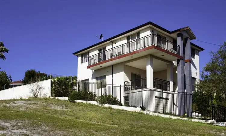 Second view of Homely house listing, 1 Cowper Avenue, Pagewood NSW 2035