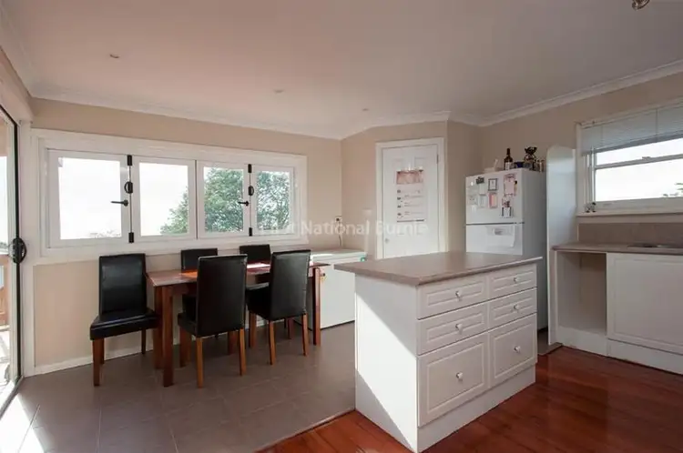59 Belton Street, Burnie TAS 7320