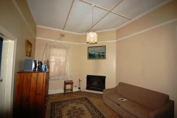 Seventh view of Homely house listing, 10 Norman Street, The Rock NSW 2655