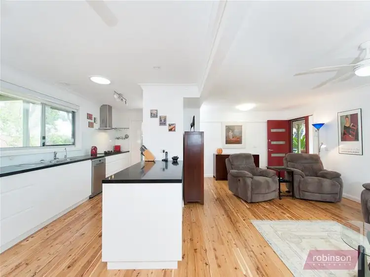 Fourth view of Homely house listing, 24 Flannel Flower Fairway, Shoal Bay NSW 2315