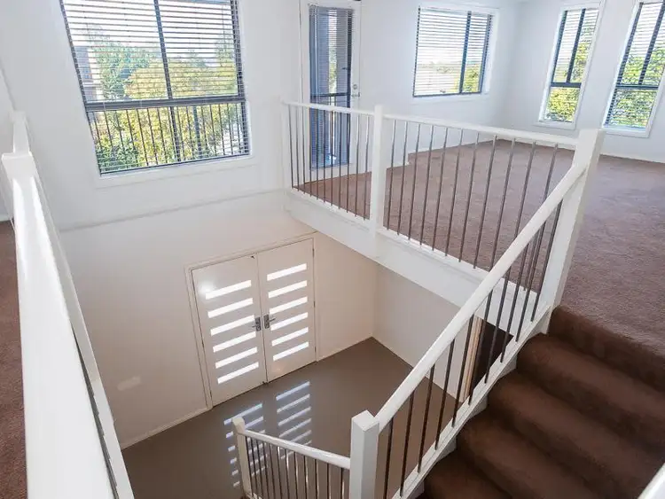 Fourth view of Homely house listing, 1 Hooghly Avenue, Cameron Park NSW 2285
