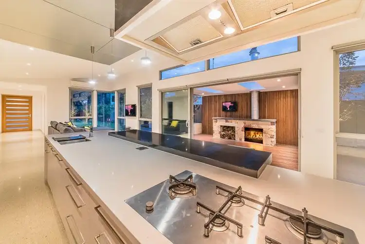 Second view of Homely house listing, 67 Tampa Road, Cape Woolamai VIC 3925