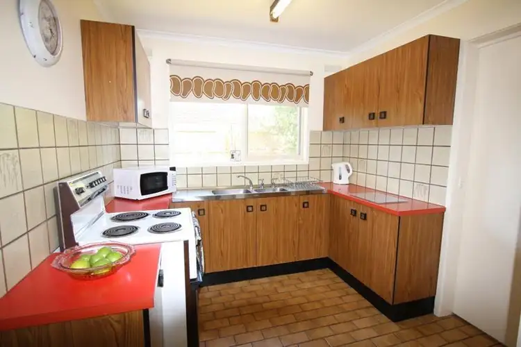 Third view of Homely unit listing, 2 Pace Crescent, Chelsea VIC 3196