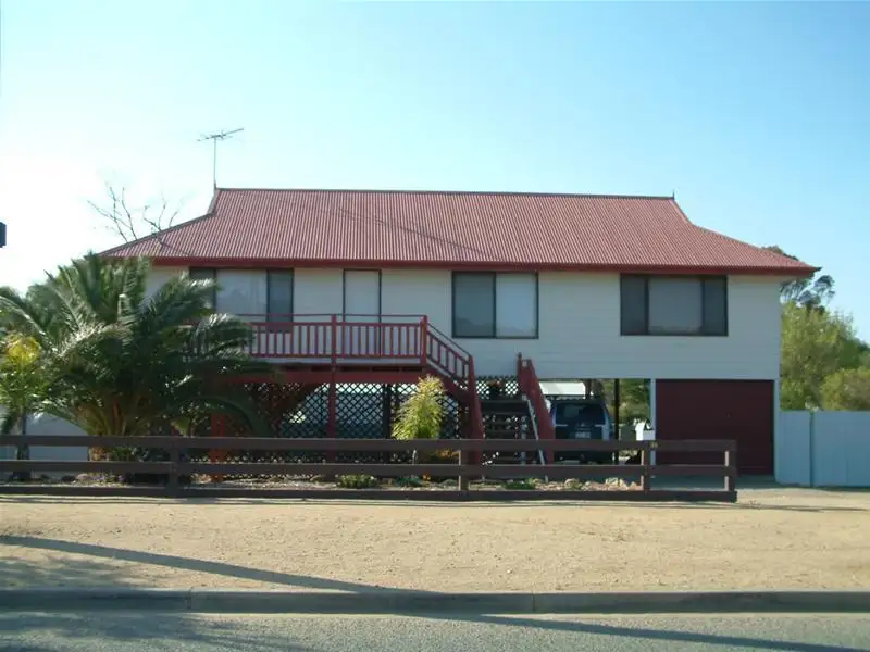 Main view of Homely house listing, 2A Berryman Avenue, Mannum SA 5238