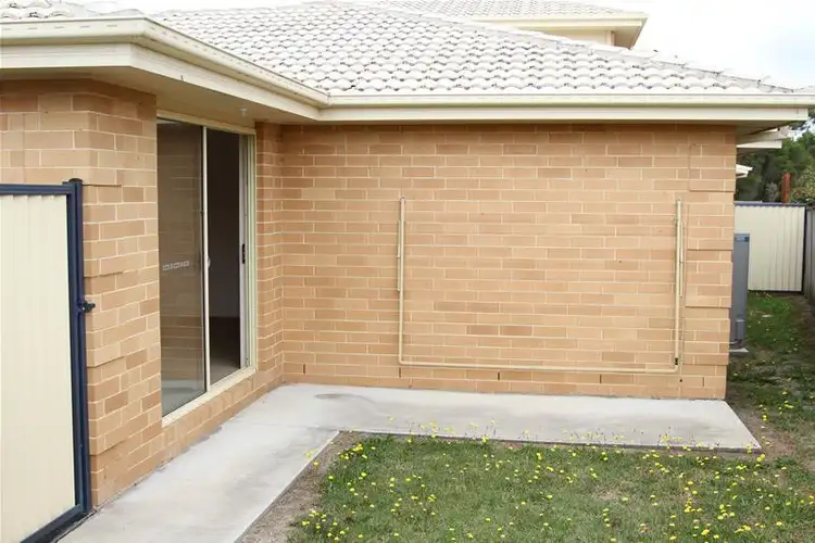 Third view of Homely townhouse listing, 4/19-25 Aurora Place, Bateau Bay NSW 2261