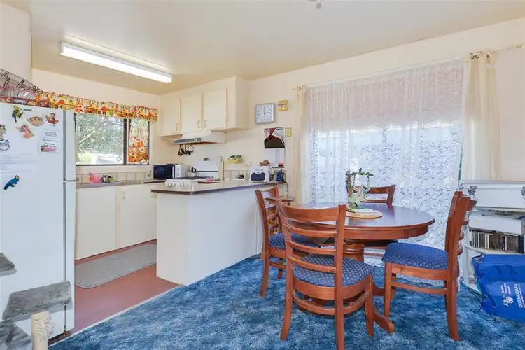Second view of Homely unit listing, 164/100 Broadway, Bonbeach VIC 3196