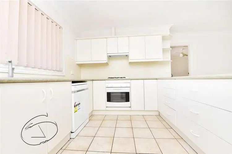 Sixth view of Homely house listing, 11 Mercorella Circuit, Sadadeen NT 870