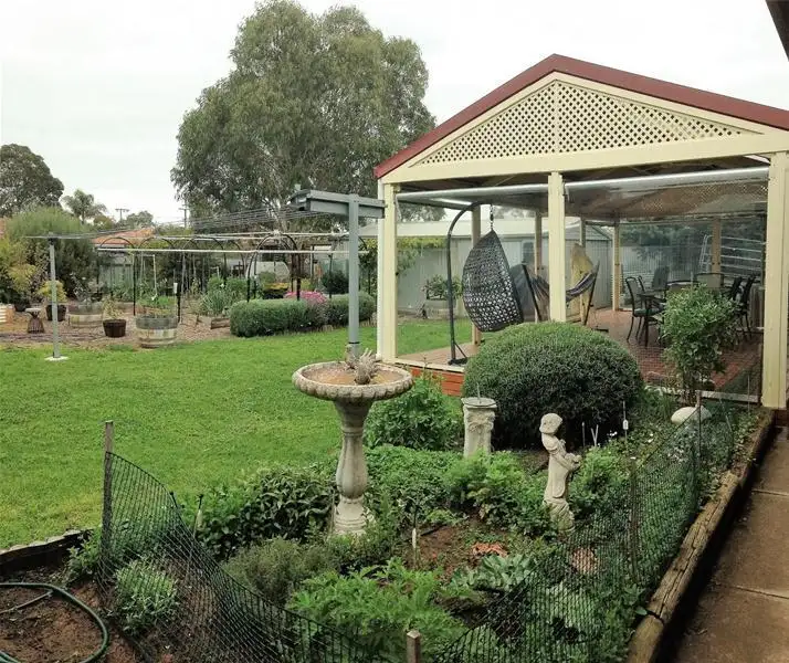 Sixth view of Homely house listing, 14 Fraser Avenue, Murray Bridge SA 5253