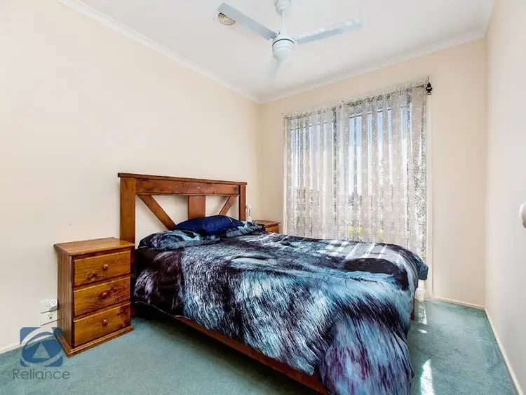 Second view of Homely house listing, 2 Shady Close, Narre Warren South VIC 3805