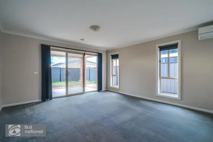 Seventh view of Homely house listing, 16 Rona Road, Point Cook VIC 3030