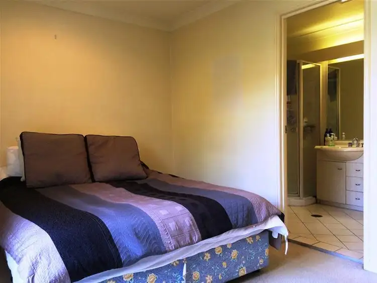 Sixth view of Homely unit listing, 100/215 Cottesloe Drive, Mermaid Waters QLD 4218