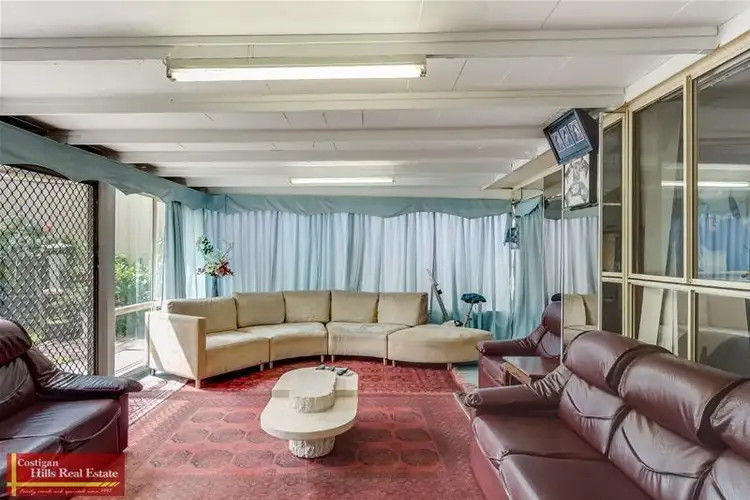 Fifth view of Homely house listing, Address available on request