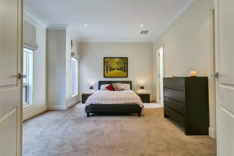 Third view of Homely house listing, 12A Lochwinnoch Road, Torrens Park SA 5062