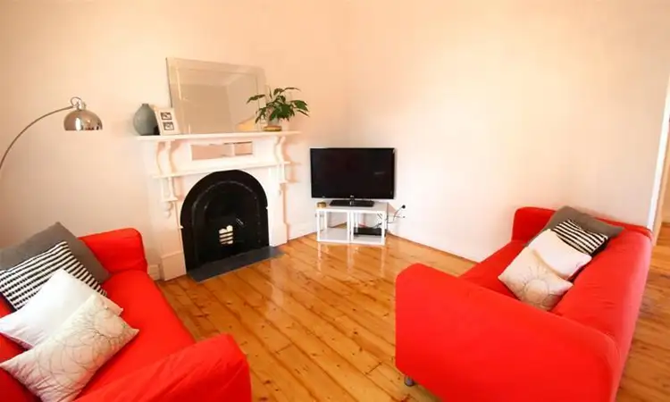 Fourth view of Homely house listing, 19 Melba Street, Kalgoorlie WA 6430