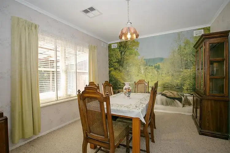 Sixth view of Homely house listing, 1A Yeelanna Avenue, Seaview Downs SA 5049