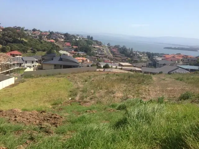 Main view of Homely land listing, 118 Shearwater Drive, Berkeley NSW 2506