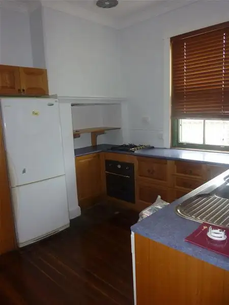 Seventh view of Homely house listing, 9 Villiers Street, Mayfield NSW 2304