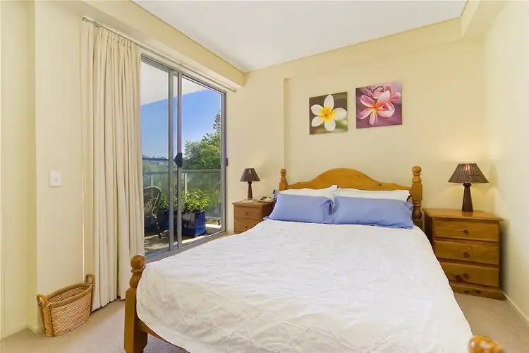 Fourth view of Homely unit listing, 22b/31-37 Pacific Parade, Dee Why NSW 2099