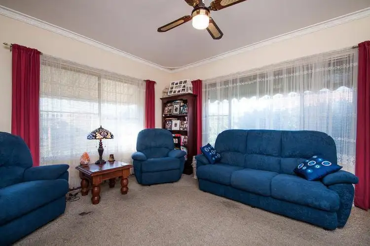 Fourth view of Homely unit listing, 1/3 Franklin Street, Henley Beach SA 5022