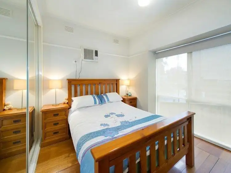 Fifth view of Homely house listing, 28 Beaufort Road, Croydon VIC 3136