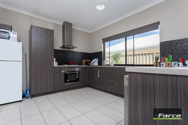 Fifth view of Homely semi-detached listing, 22a Felpham Street, Balga WA 6061