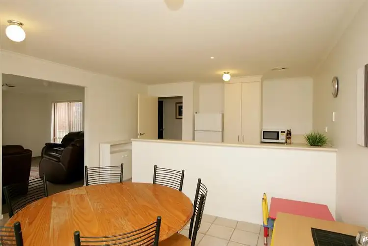 Sixth view of Homely house listing, 5 Schooner Place, Estella NSW 2650