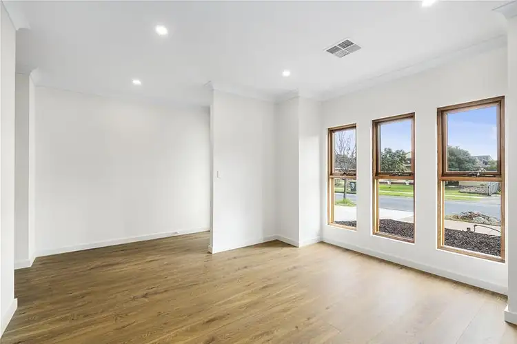 Fourth view of Homely house listing, 25A Kipling Street, Glengowrie SA 5044