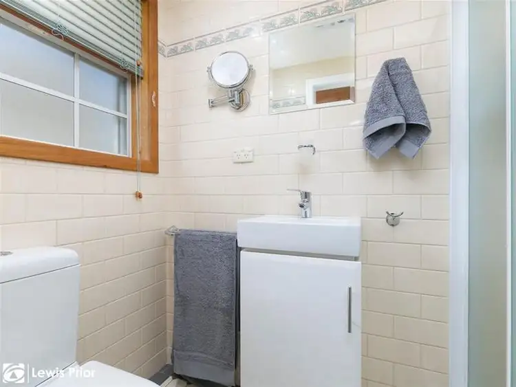 Sixth view of Homely house listing, 42 Ormonde Avenue, Warradale SA 5046