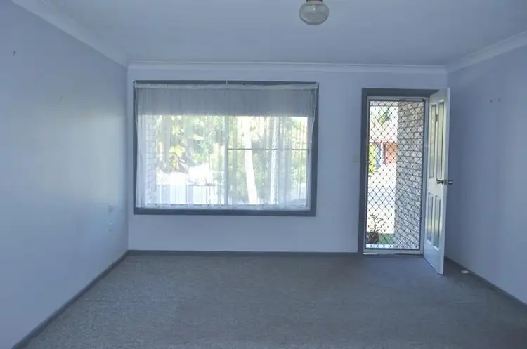 Fourth view of Homely semi-detached listing, 1/5 Willow Way, Yamba NSW 2464