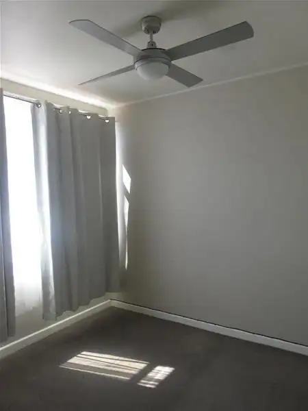 Sixth view of Homely unit listing, 9/141 Gurwood Street, Wagga Wagga NSW 2650